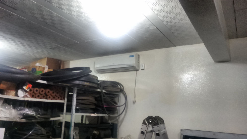 ar condicionado betim 1 (128)