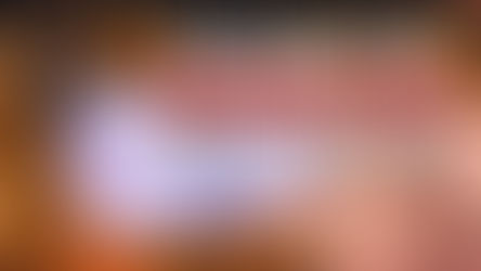 How Does The Christmas Story Fulfill Prophecy?