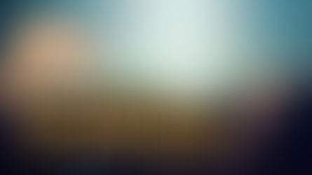 Hands hold an open book emitting light, creating a mystical effect. The text "Why Meditate on God's Word" is prominent in bold lettering.