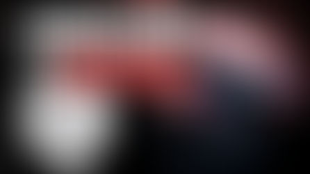 Can A Christian Be Demonized?