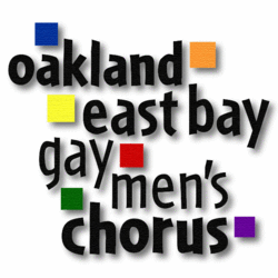 Oakland East Bay Gay Men's Chorus.gif