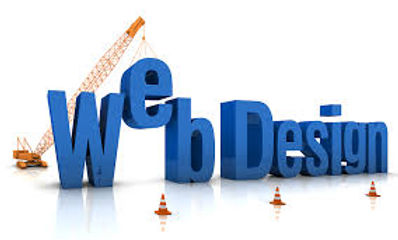 WEB DESING.jfif
