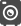 Buanderie