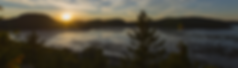 Quebec cottage rental