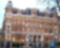 rotterdam-westplein-12-14-3016bmVUxF_edited.jpg