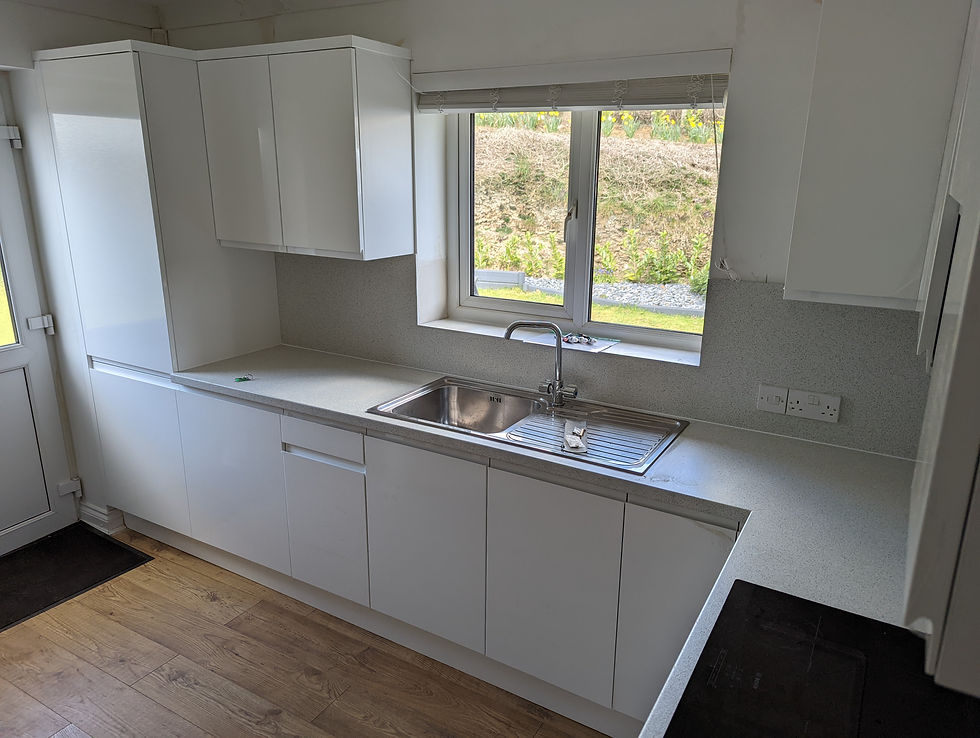 PXL_20220331_121703214