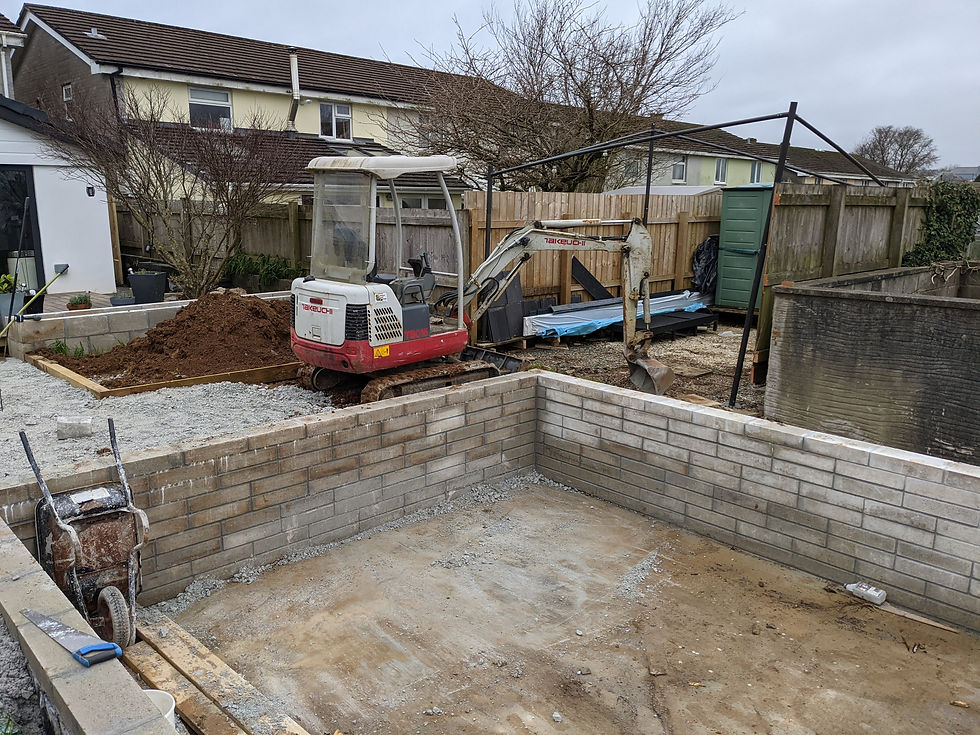 PXL_20210223_124723961