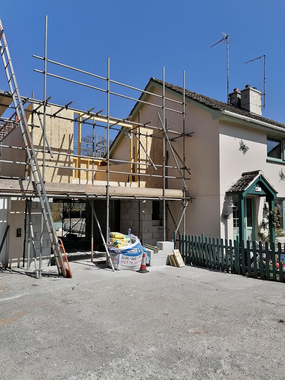 IMG_20210422_135512_1