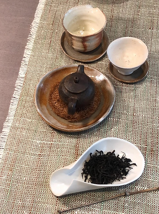 Screenshot 2025-09-04 at 01.26.59.png