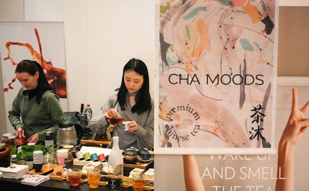 ChaMoods Yang.jpg