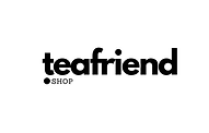 TeaFriend.png