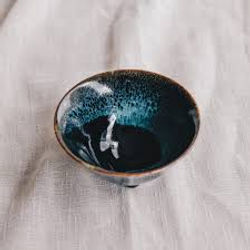 MichelFrançoisbowls