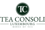 Tea Consoli-new green logo.png