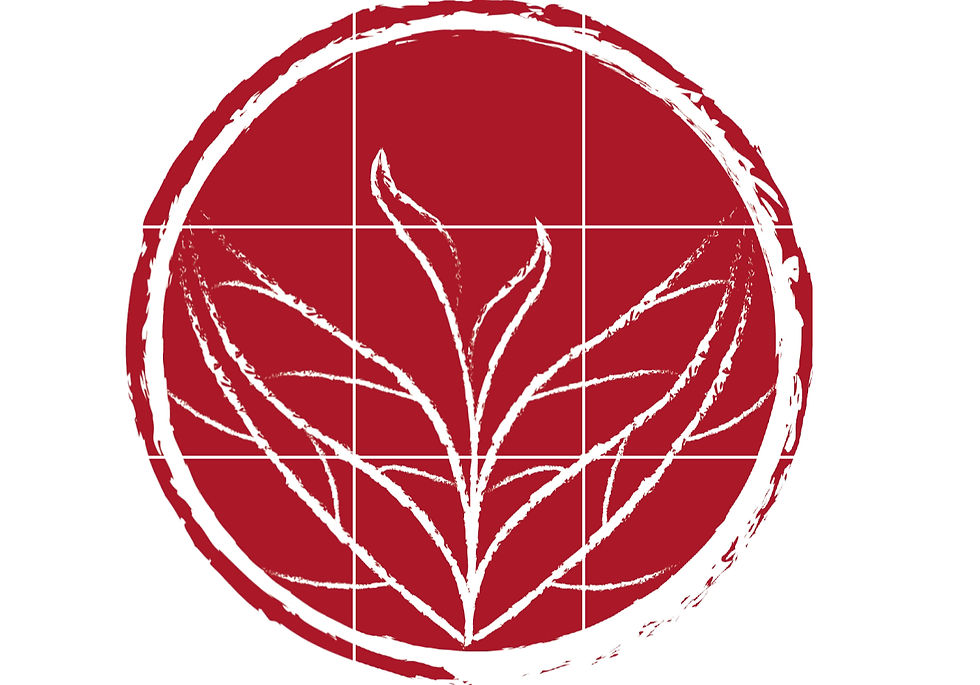 Vienna Tea Festival 2025
