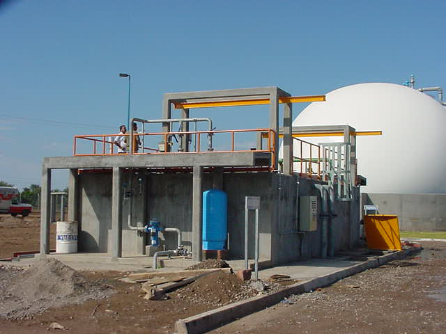 MVC-014S