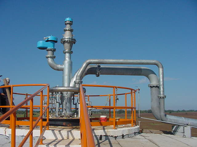 MVC-016S