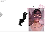 Снимок экрана 2019-08-15 в 16.00.29.png