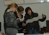 DSC_1192.JPG