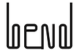 Снимок экрана 2020-03-26 в 20.35.07.png