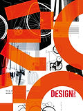 20let-poster@25.jpg