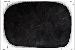 Снимок экрана 2020-04-28 в 11.24.43.png
