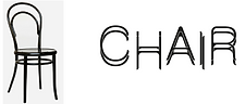 Снимок экрана 2018-03-19 в 13.13.23.png
