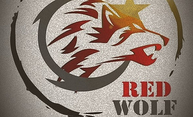 RedWolf%252520Logo_edited_edited_edited.