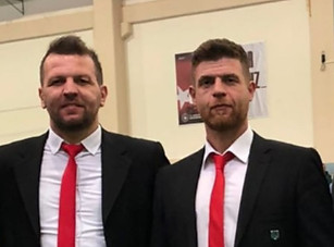 20-21-22 Ocak 2023.jpeg