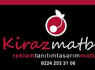 Kiraz.jpeg