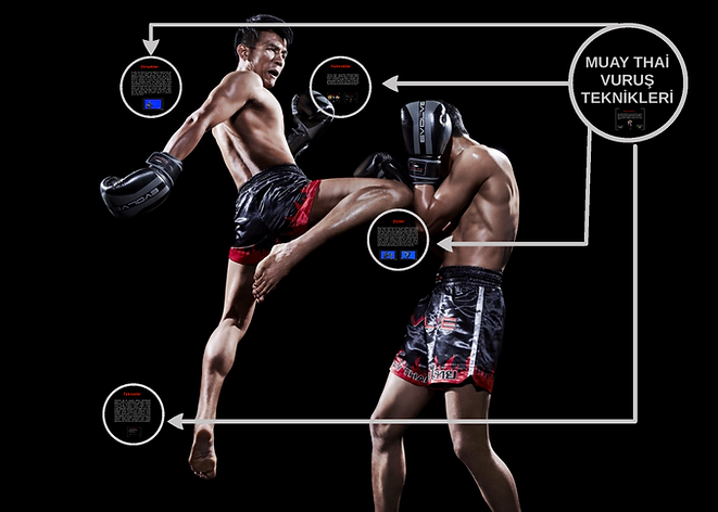 MUAY THAİ.png