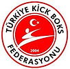 Kick Boks