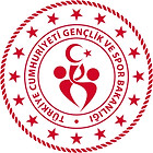 #kickboks #muaythai #mma #fight #club #boks #fitness #fit #gym #selfdefence #savunmasporu #wushu #sanda #crossfit #red #wolf #zumba #aktivite #bursa #inegöl #inegölde #inegölkickboks #inegölspor #sporsalonu #inegölsporsalonu #redwolf #wushu #inegölwushu