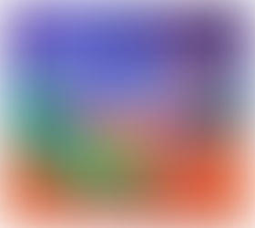 Before going to therapy you should know….