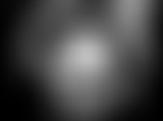 Is happiness really a personal choice?