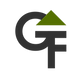 GForce LOGO v3a.png