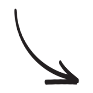 arrow_edited.png