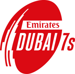 Logo_Emirates_Dubai_Sevens_2020.svg.png