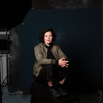 Sarah Hoppenstedt_copyright Nils Lucas