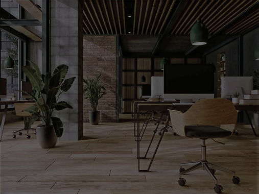 Website Header Images_edited_edited_edited_edited.jpg