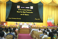 IMG_6314.JPG