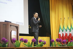 IMG_6249.JPG