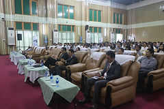 IMG_6148.JPG