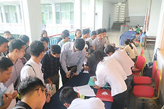 IMG_5993.JPG
