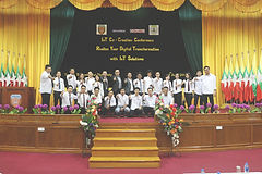 Group-photo.JPG