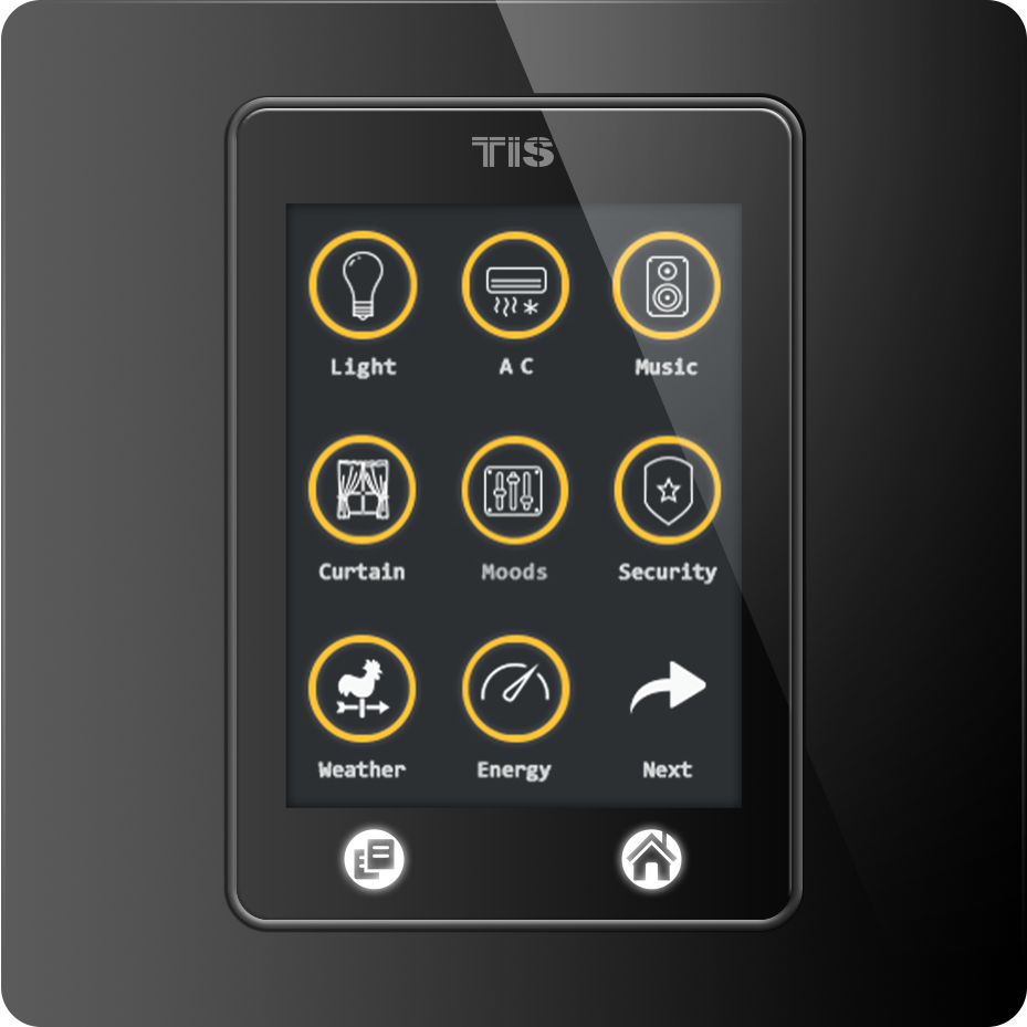 Thumbnail: Titan & Titania TFT