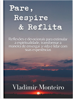 Capas Livros 3.PNG