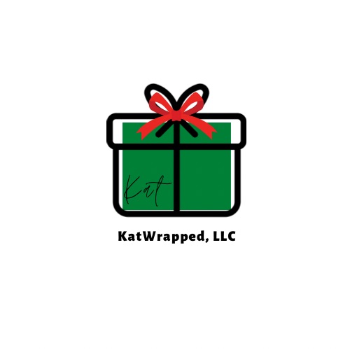 Writer: KatWrapped-specialty gift shop