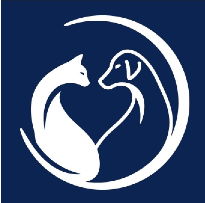 aria-label.authors-picture: Midnight Sun Pet Resort