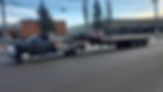 20231222_143116