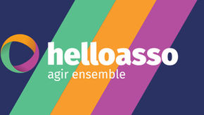 Soutenez-nous, rejoignez-nous !